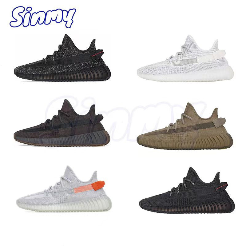 adidas gazelle silver green womens Adidas Yeezy Boost 350 V2 