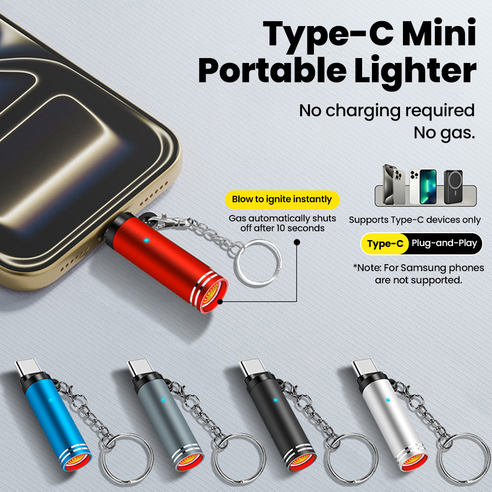 cigarette lighter auto shut off ford - is always on This lighter safety plug firmly inserts into your vehicles lighter receptacle to take the place of your unwanted cigarette lighter element Elough Type C Mini Cigarette