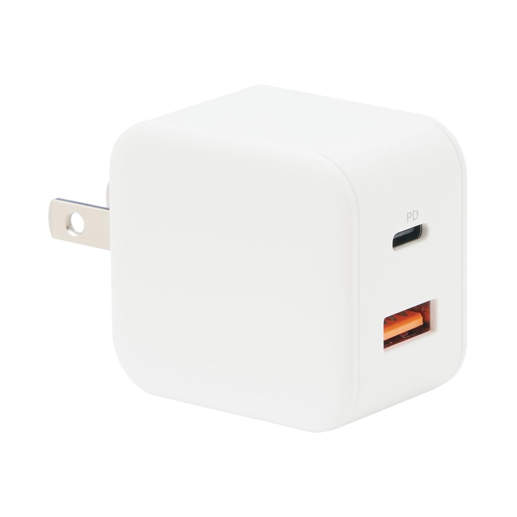 MUJI Fast Charger (Direct from Japan) | Shopee Philippines