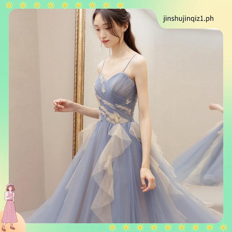 party dresses for 18 year olds Buy A Wide Range Of Wholesale cocktail dresses 18 year olds Online