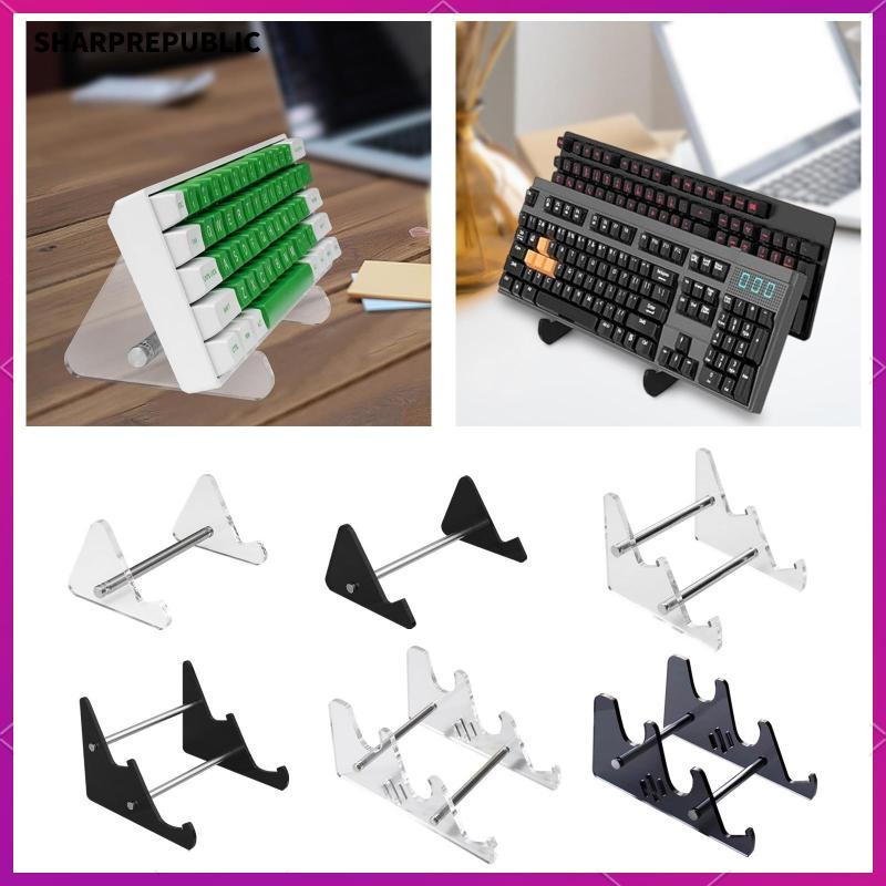 Shop mechanical keyboard frame for Sale on Shopee Philippines