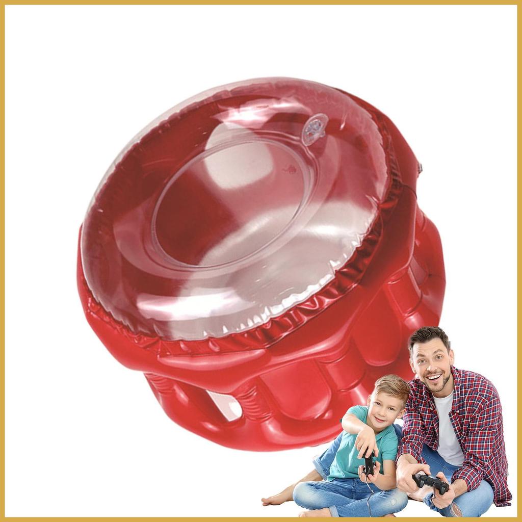 Inflatable Protector for Game Controller Game Accessories Controller ...