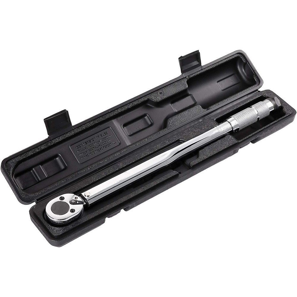 2Wrench preset torque high precision industrial grade high torque1/Pre ...