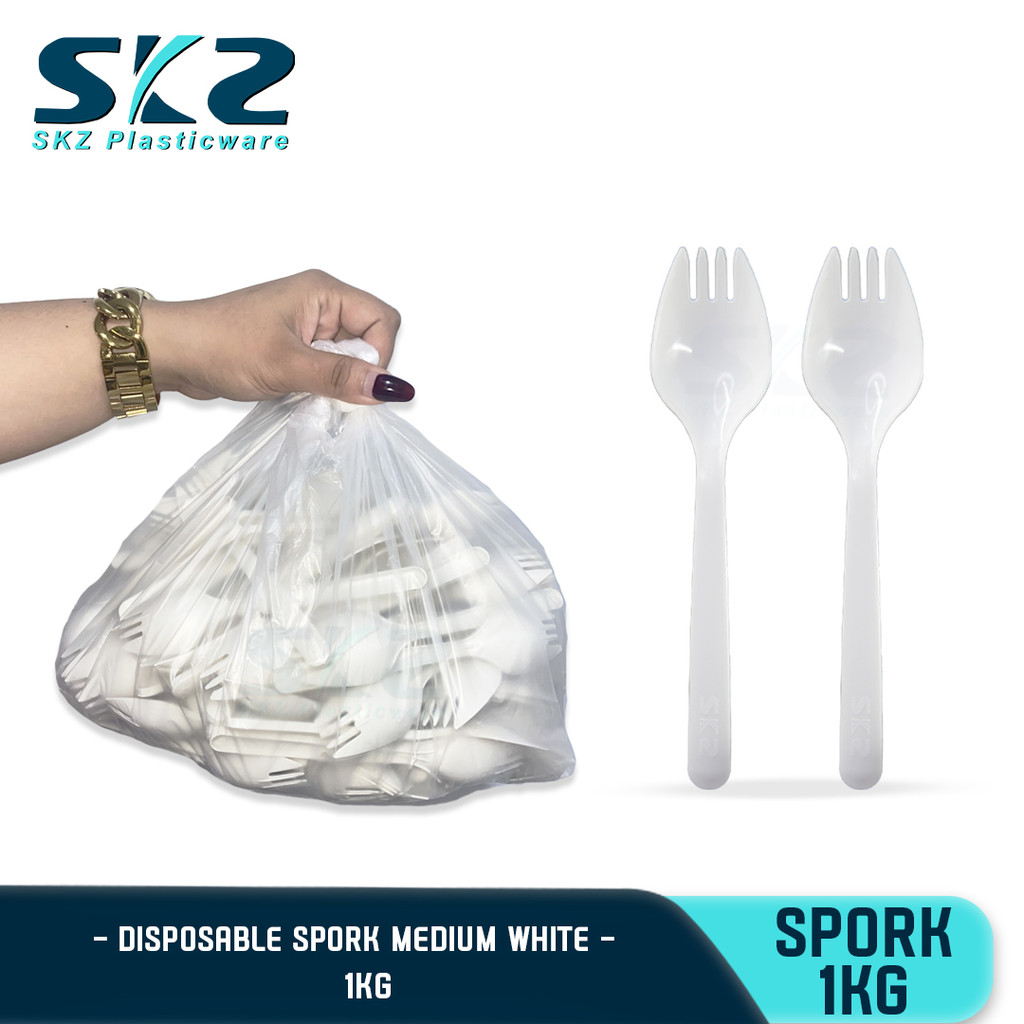 Shop spork for Sale on Shopee Philippines