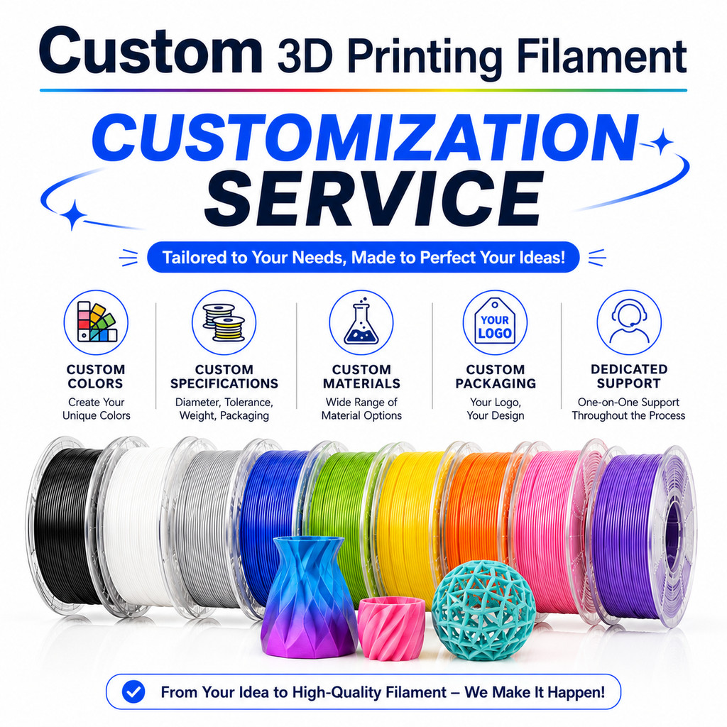 Shop 3d printer filament for Sale on Shopee Philippines