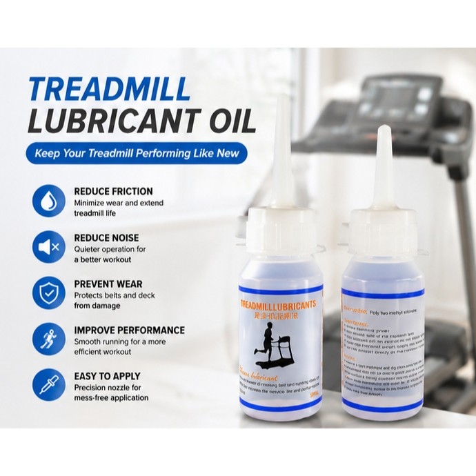 what are the best sex toys for couples Sparnod Fitness Silicon Lubricant Spray for Treadmill, 100% Pure Silicon,  550 ML, Extends Treadmill Life, Reduce Noise, Eliminates Treadmill Belt  Hesitation, White Buy, Best Price in Saudi Arabia, Riyadh, Jeddah, Medina,  Dammam, Mecca