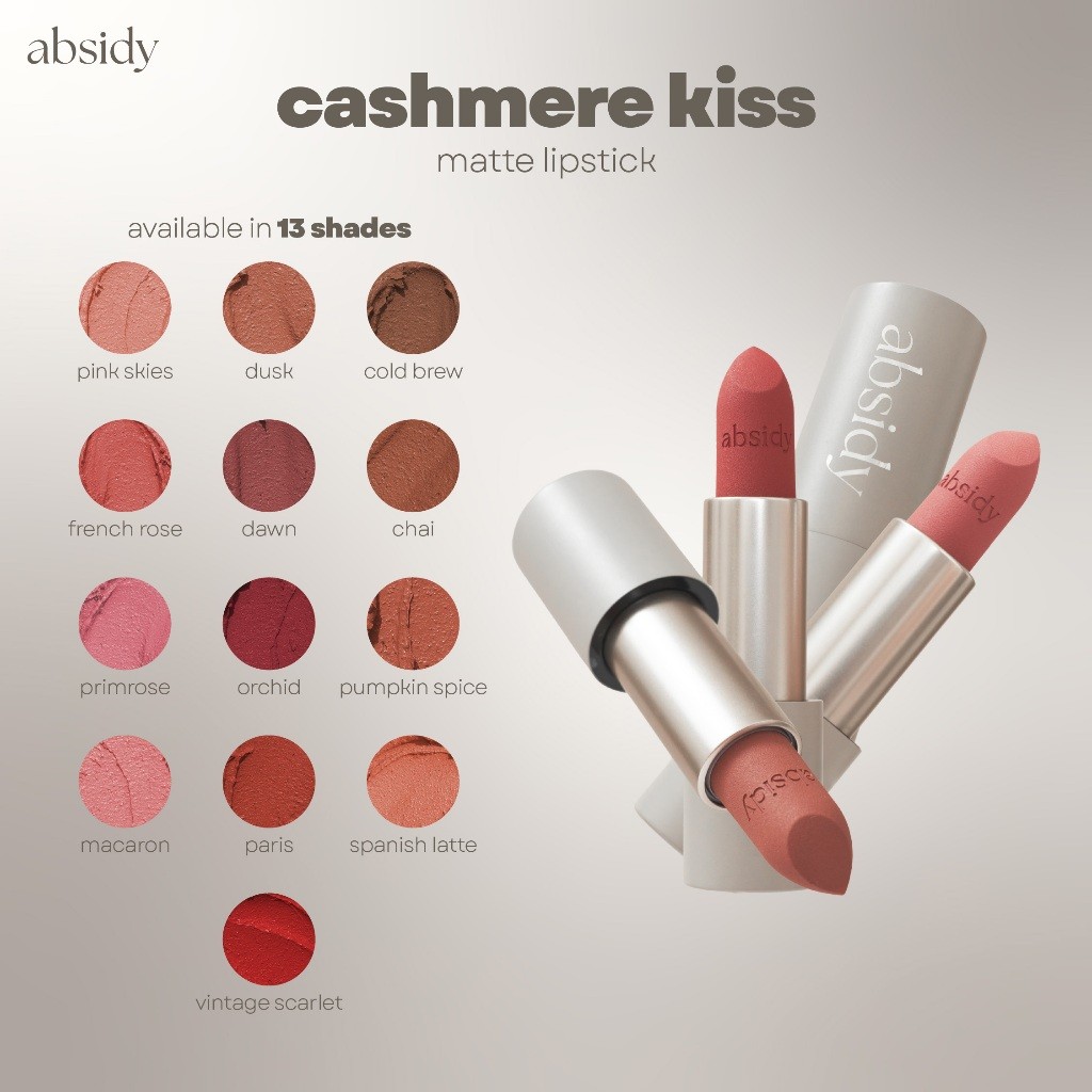 Shop absidy for Sale on Shopee Philippines