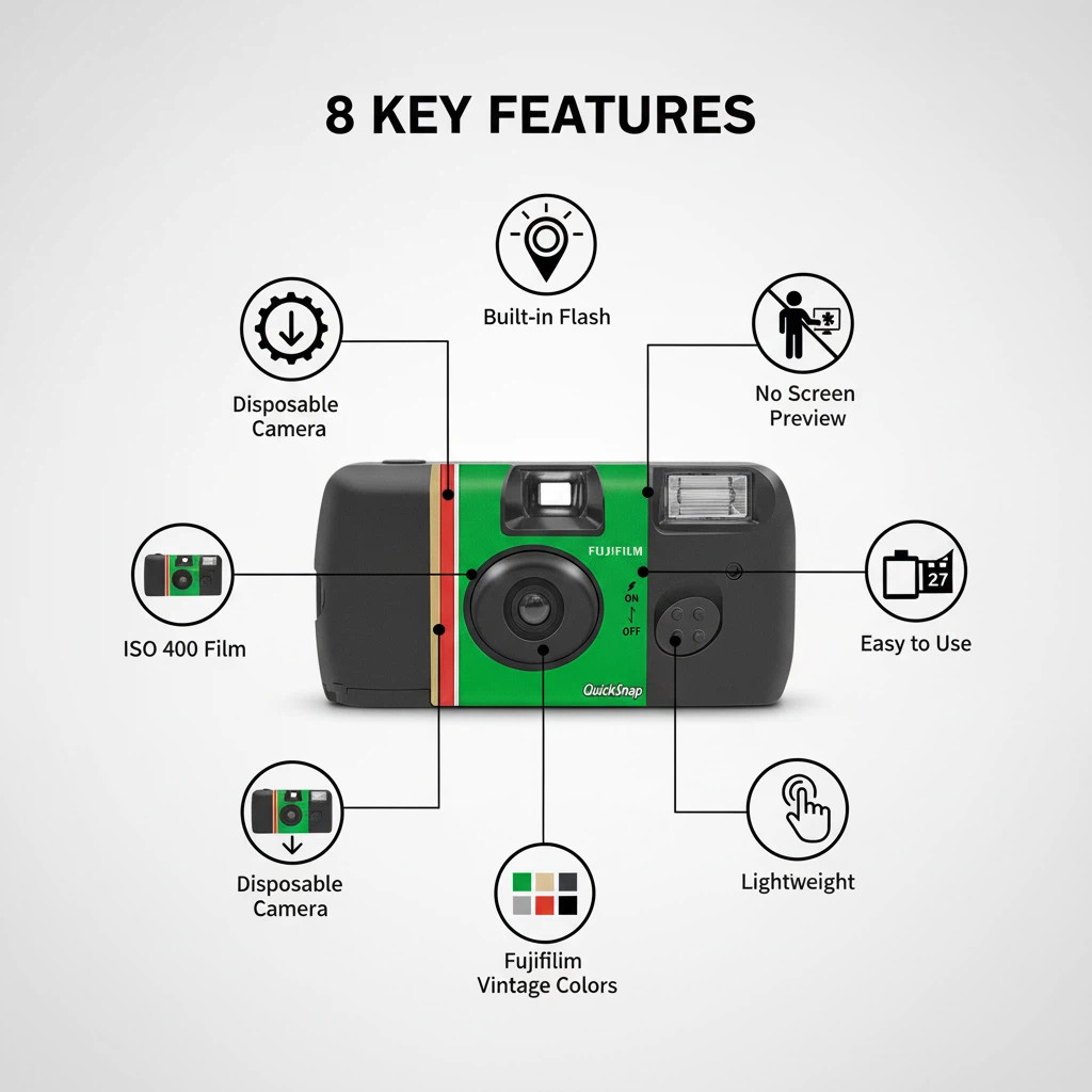 Shop camera disposable for Sale on Shopee Philippines