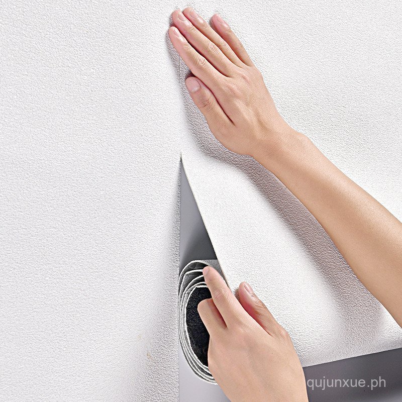 3D Wall Stickers That Don't Damage Walls3d Wall Sticker Sea Wallpaper ...