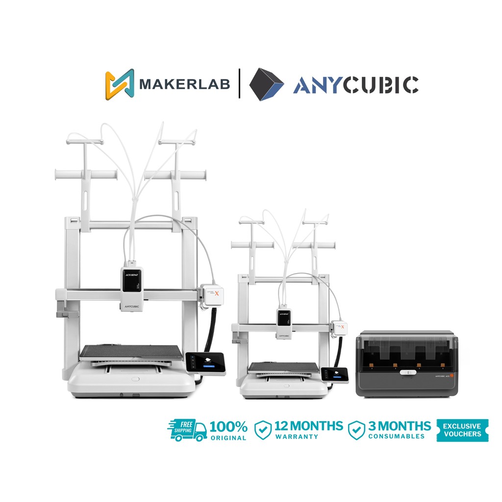 Makerlab PH, Online Shop | Shopee Philippines