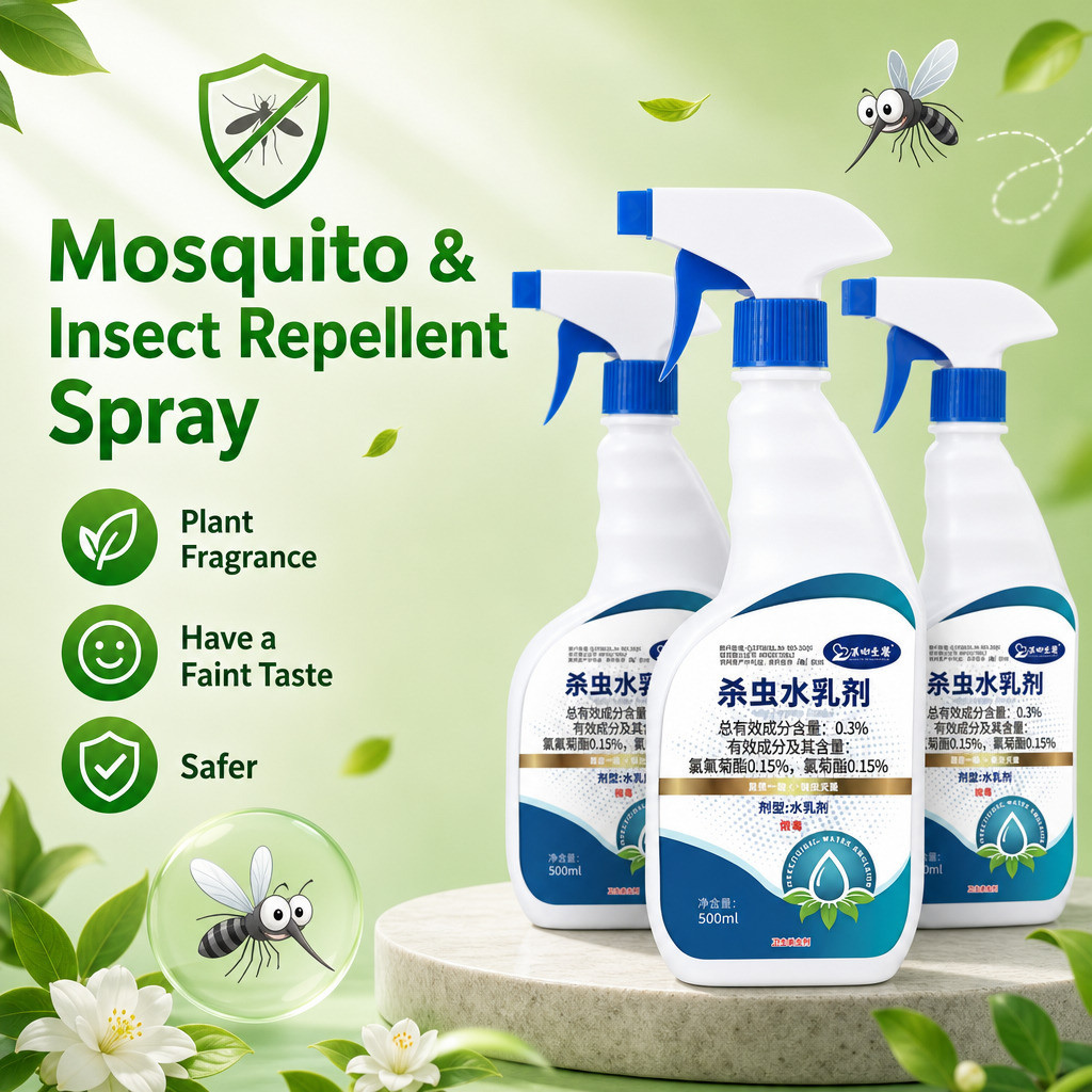 Shop repellent insect spray for Sale on Shopee Philippines