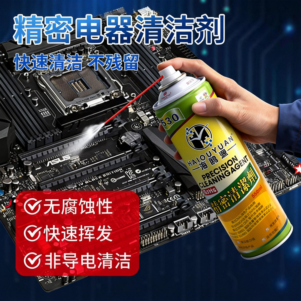 Circuit Board Washing Water Computer Motherboard pcb Circuit Board ...