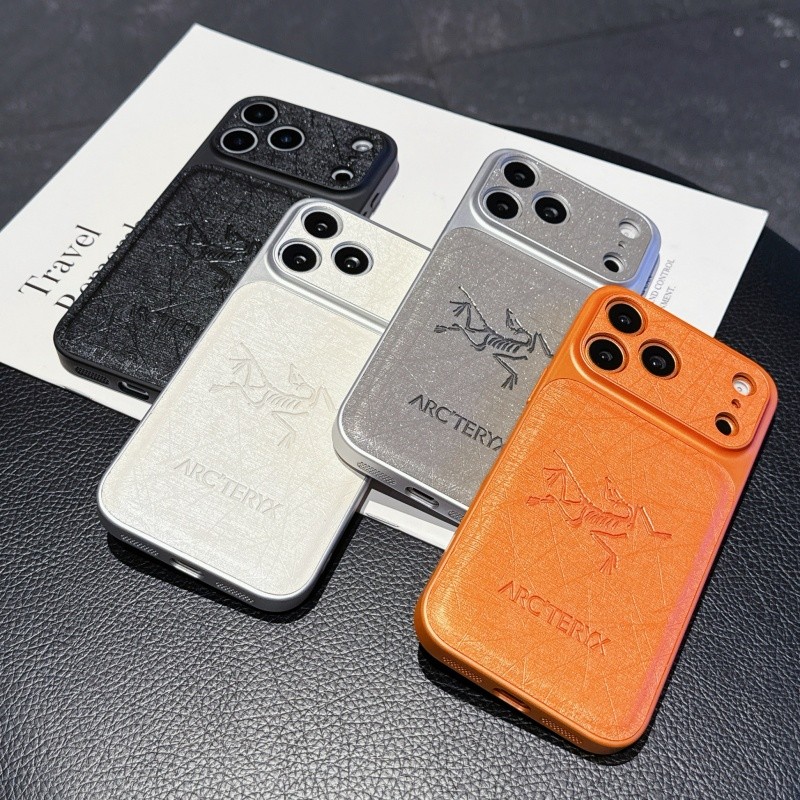 phone cases for iphone 16 pro MagBak for iPhone 16 Series + MagStick to Mount Anywhere 16 Pro Max / Classic / Clear