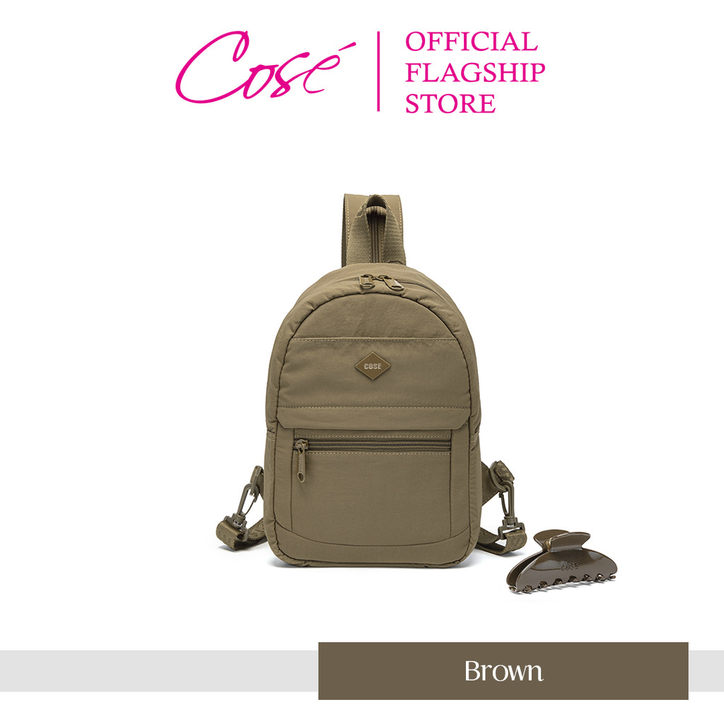 is north face borealis backpack good for college The North Face Borealis Review