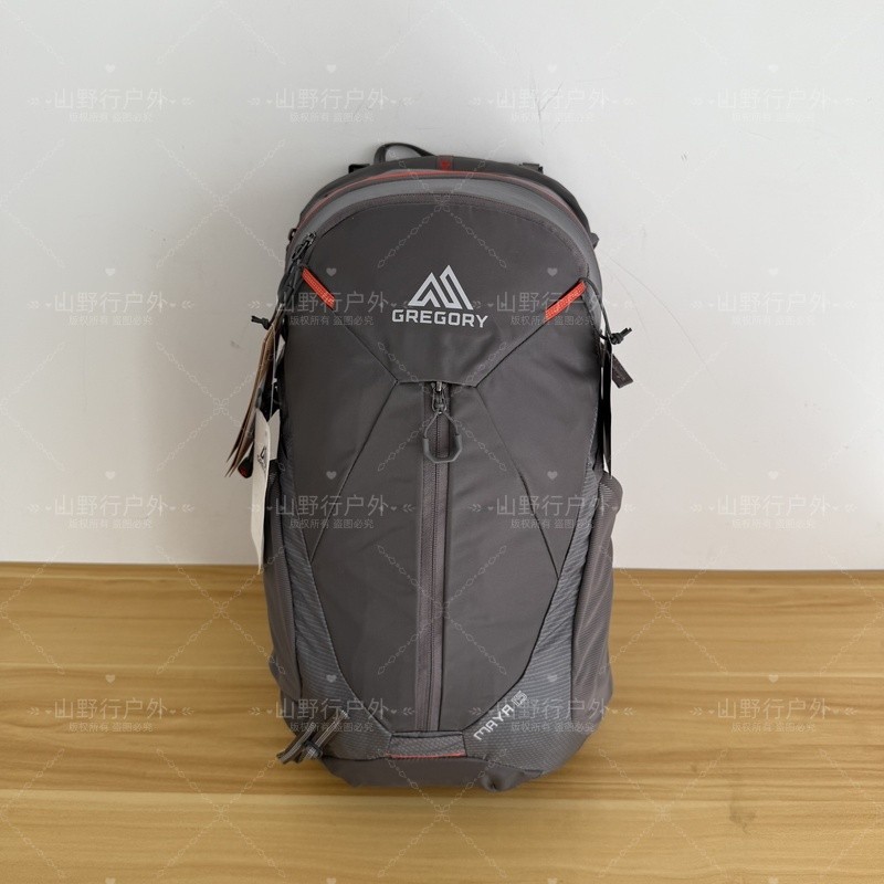 ballard calfskin leather backpack FILSON HERITAGE LEATHER JOURNEYMAN BACKPACK BALLARD BROWN OS NWT LAST ONE