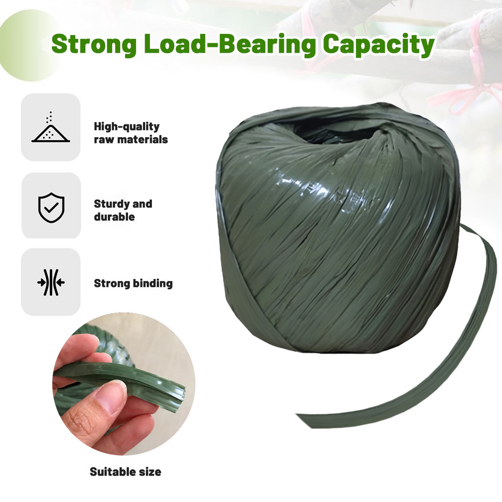 Shop plastic straw rope for Sale on Shopee Philippines