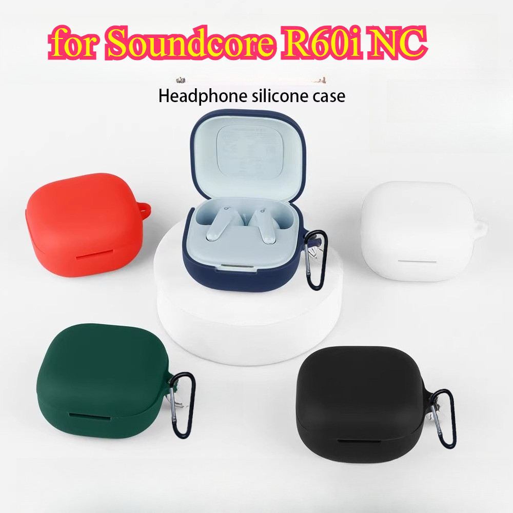 Shop anker soundcore r50i for Sale on Shopee Philippines