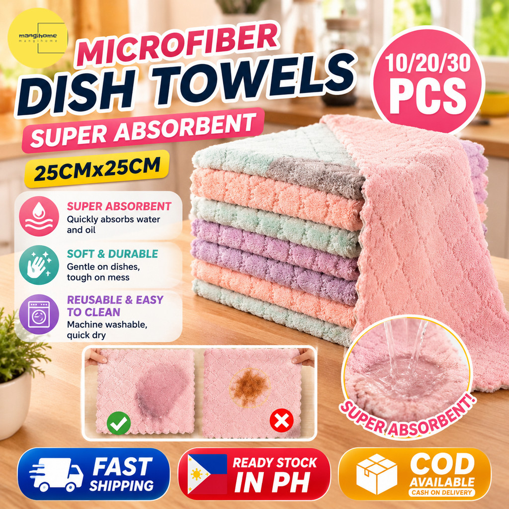Shop rag for Sale on Shopee Philippines
