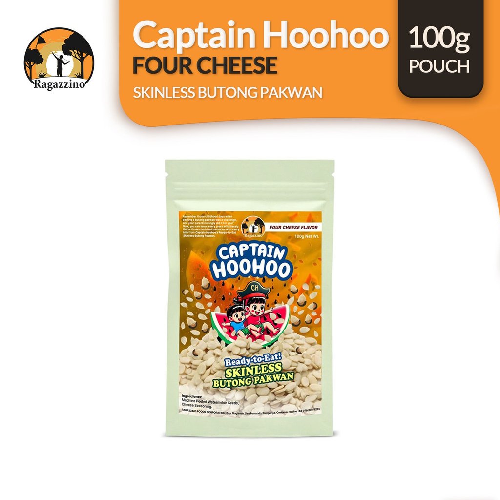 Shop butong pakwan for Sale on Shopee Philippines