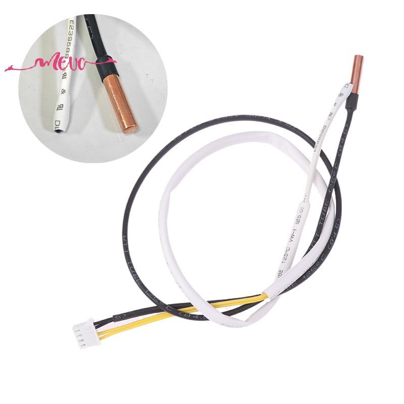 Meuctiffy DIY Accessories For Gree Ambient Air Conditioner Temperature ...