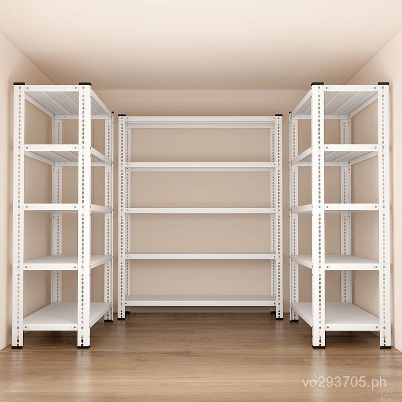 Clothing Suitable for Multi-layer Express Thickened Storage Rack ...
