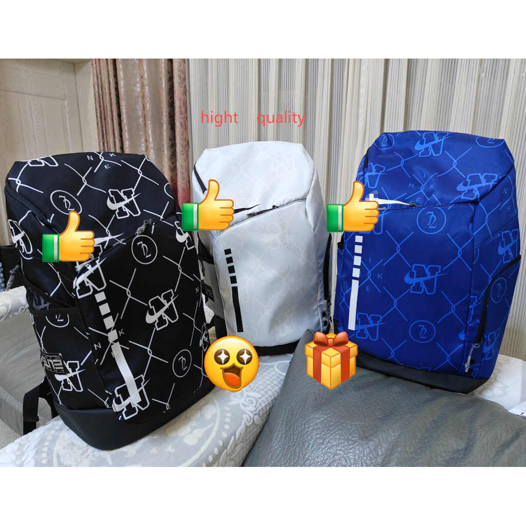 elite bag v2 - Best Prices and Online Promos - Oct 2026 | Shopee ...