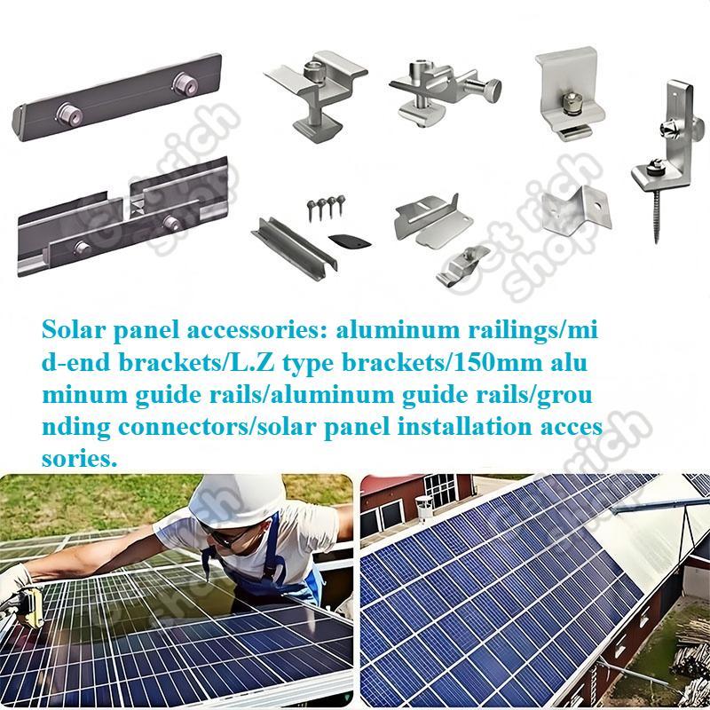 Shop aluminum railing for Sale on Shopee Philippines