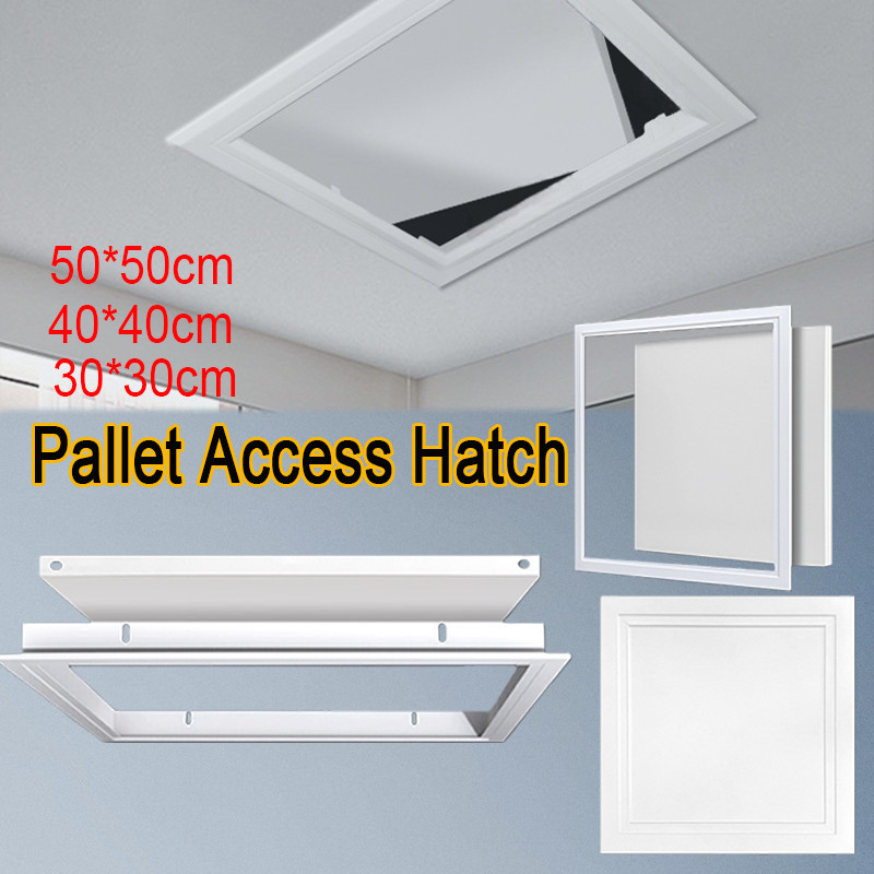 Shop manhole ceiling for Sale on Shopee Philippines