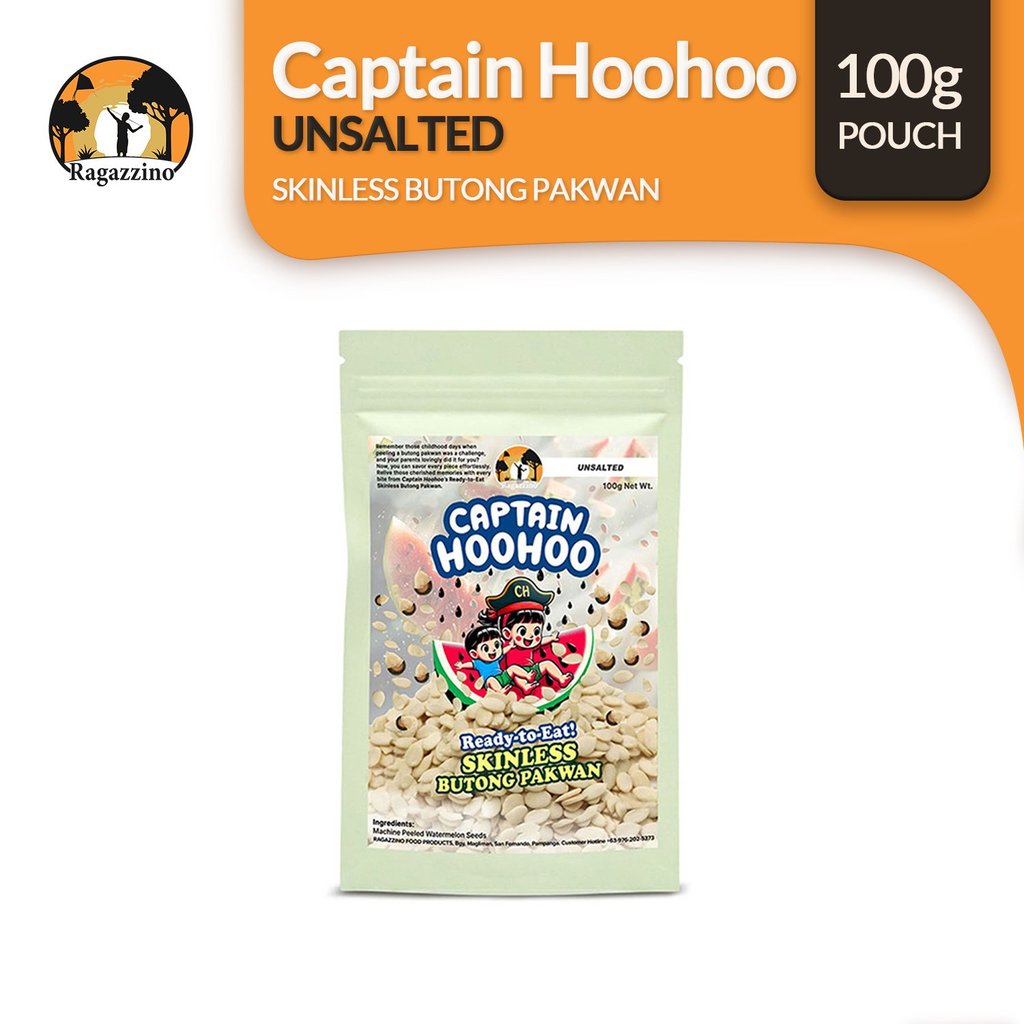 Shop butong pakwan for Sale on Shopee Philippines