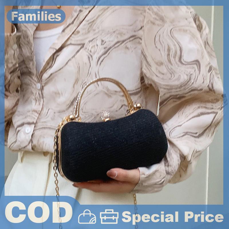 Families> Cute Small PVC Shoulder Crossbody Bags For Women Hit Luxury ...