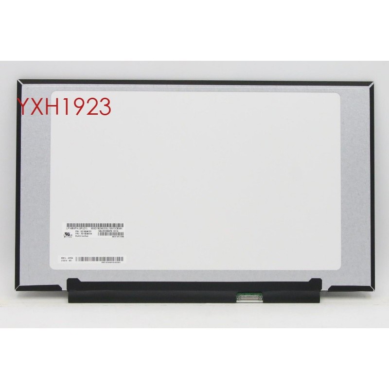 Màn hình laptop Asus VivoBook X413 14 inch LED Mỏng ( 140LM30P 1920 x 1080 ) - Ngọc Nguyễn Care