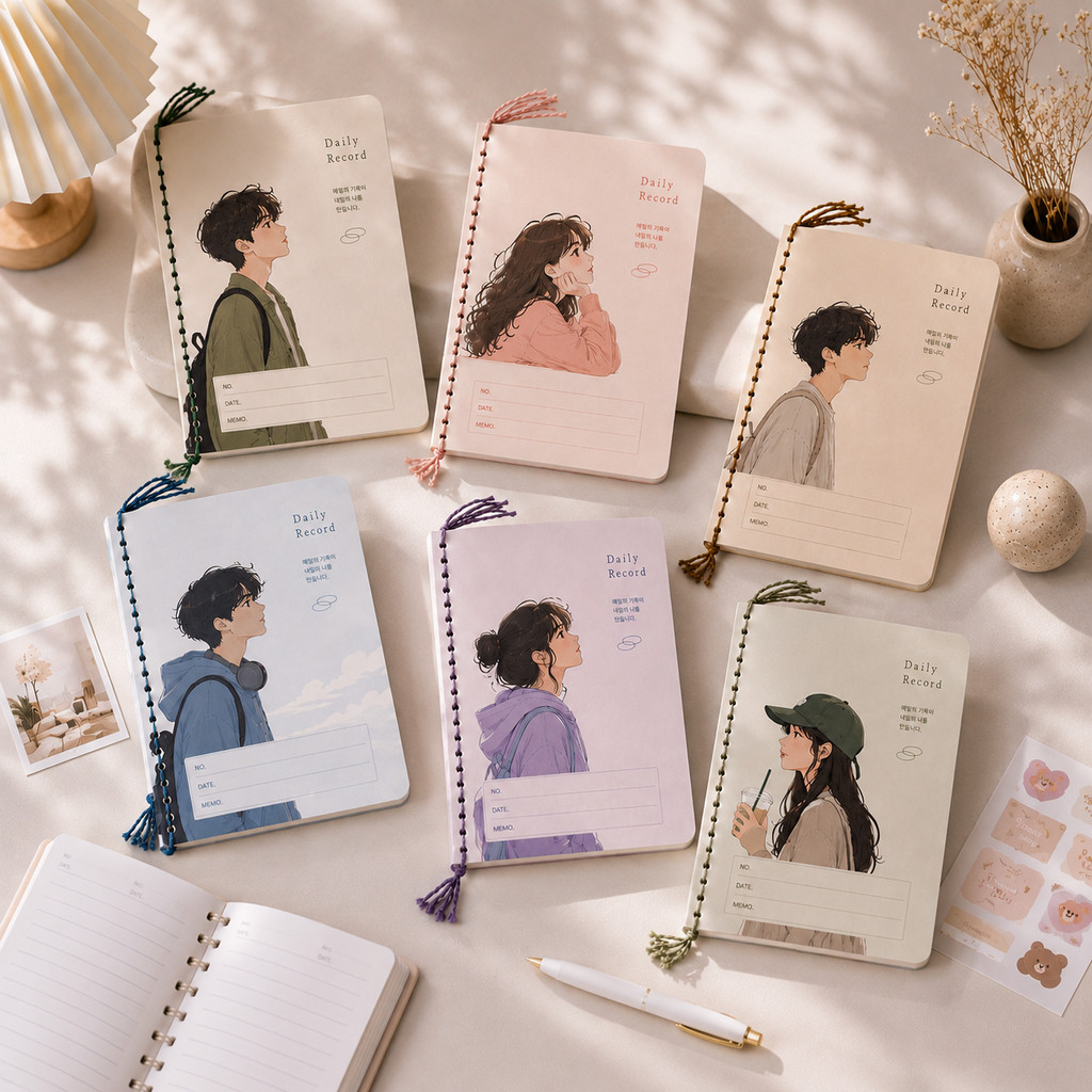 Shop notebook composition for Sale on Shopee Philippines