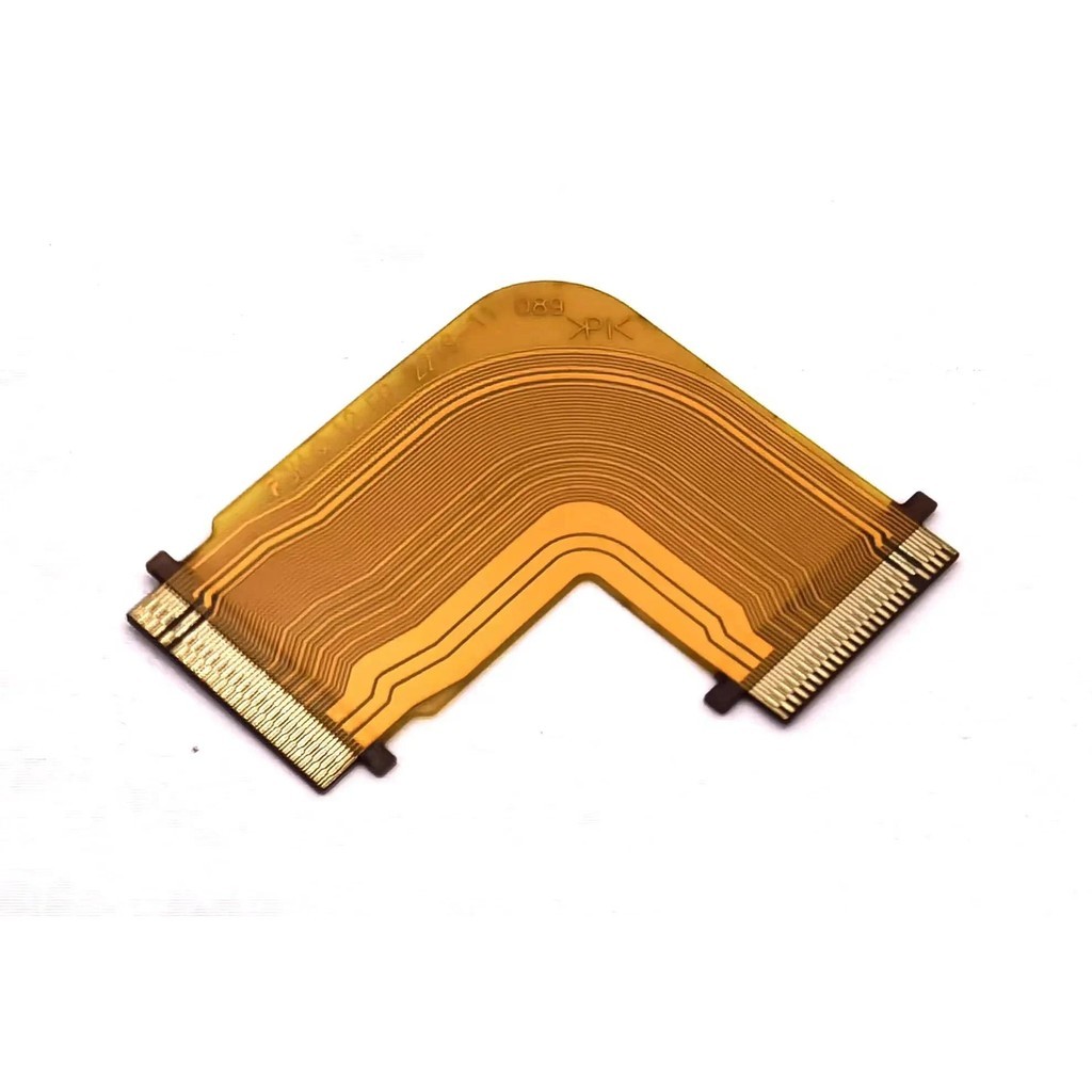 1pcs For sony A7II A7RM2 A7M2 A7SII card reader cable card connect ...