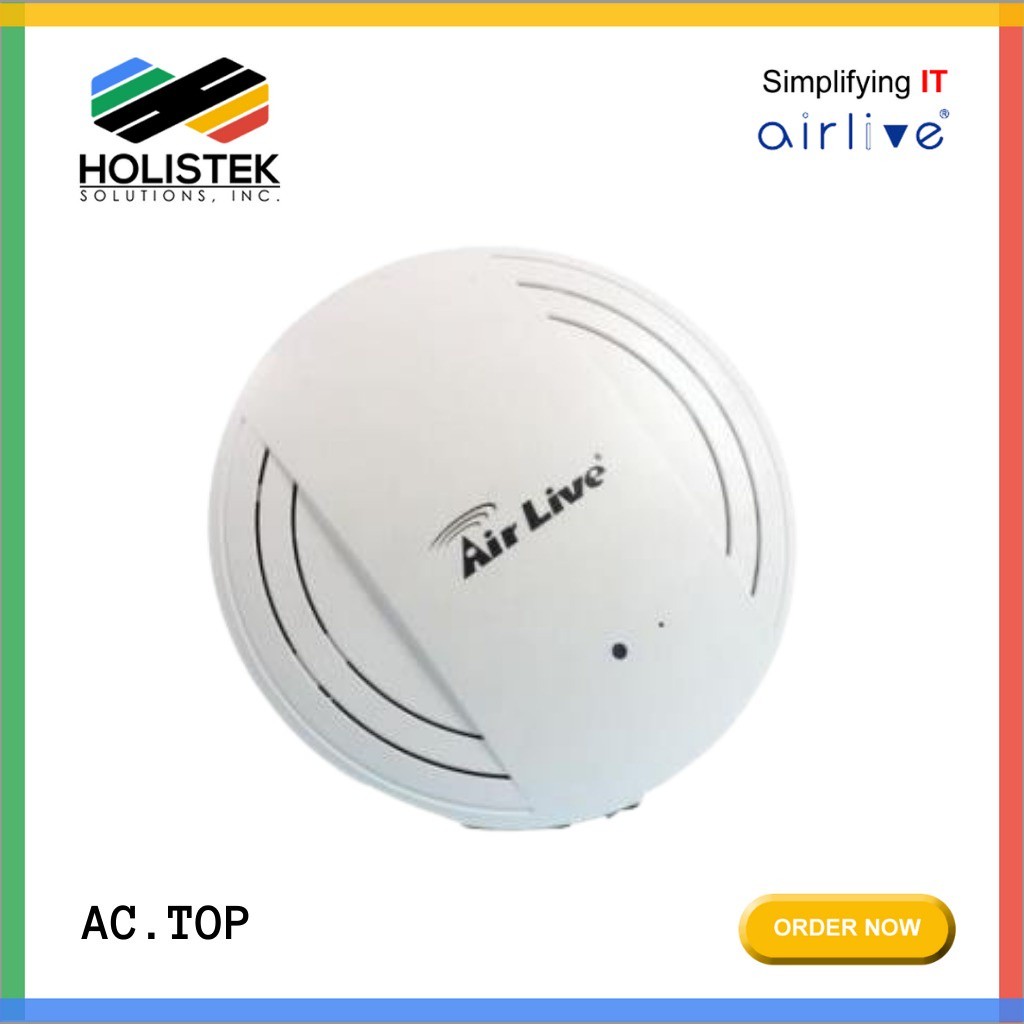 wireless ap ceiling - Best Prices and Online Promos - Sept 2026 ...