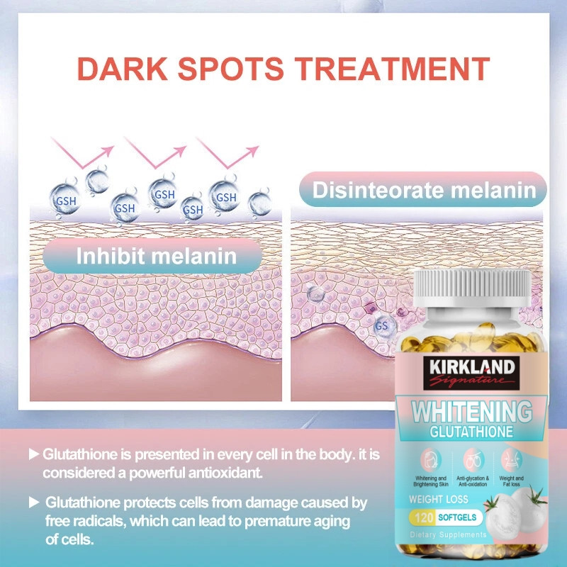 perricone md essential fx acyl glutathione deep crease serum reviews Perricone MD Neuropeptide Deep Crease Serum