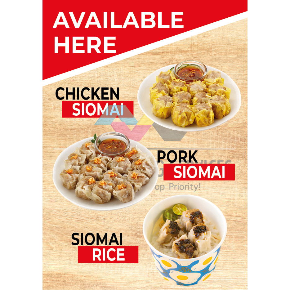 Shop japanese siomai for Sale on Shopee Philippines