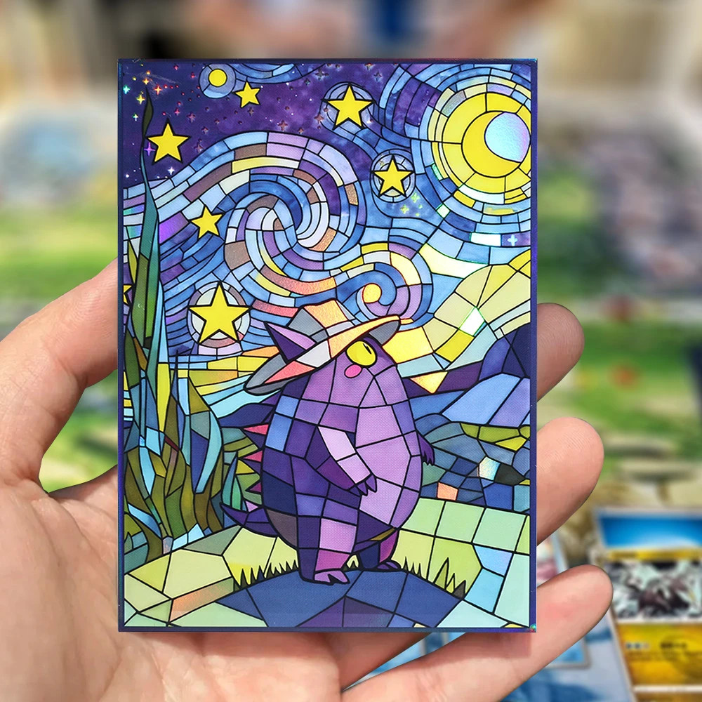 vmax arceus pokemon card Arceus V SR 111/100 Star Birth