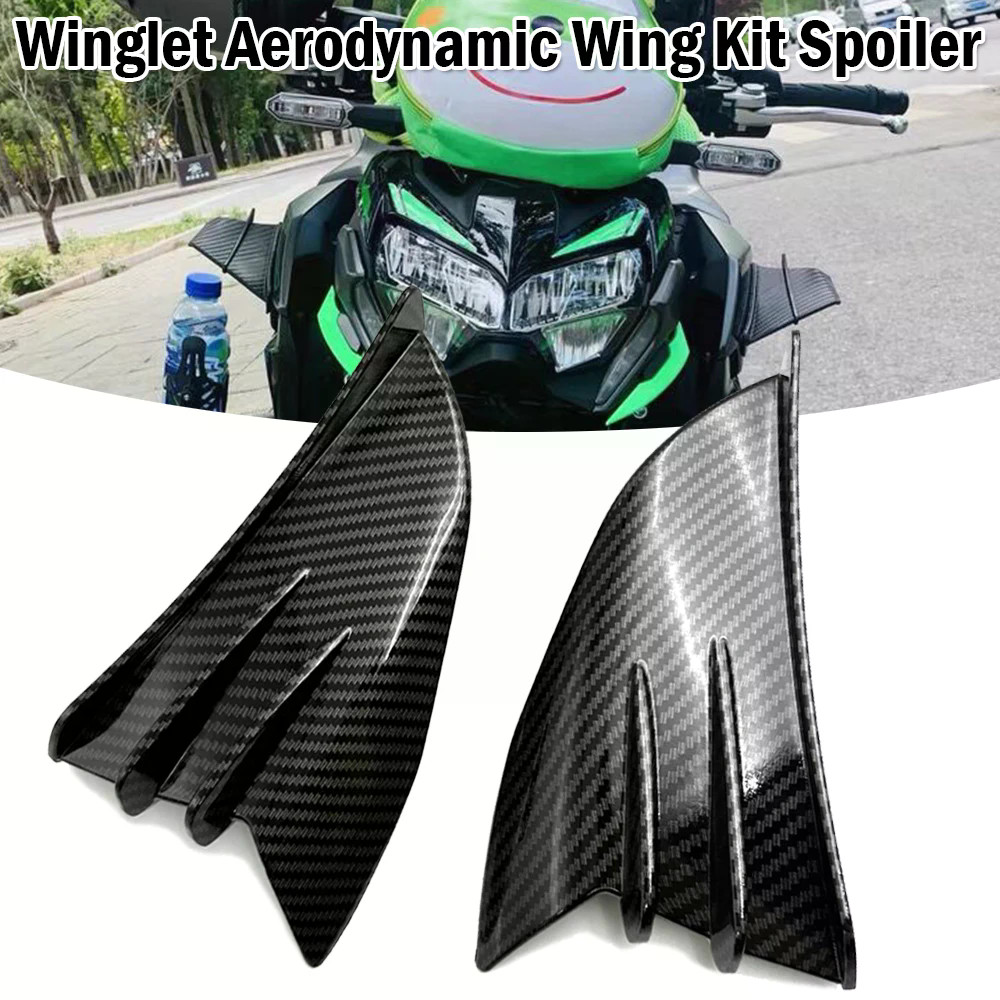 For KAWASAKI Z400 Z650 Z800 Z750 Z900 Z1000 Z1000SX Z300 Z900RS ...