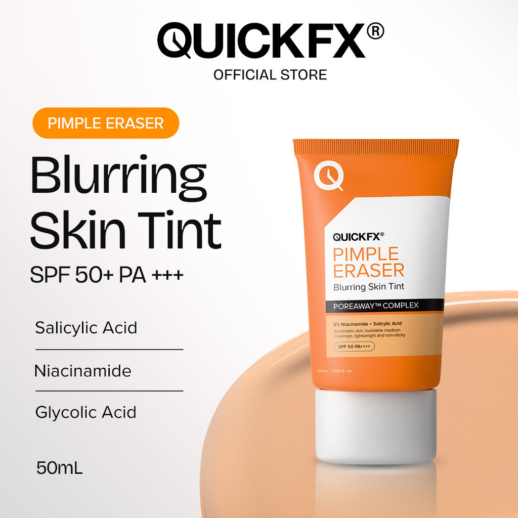Shop quickfx pimple eraser for Sale on Shopee Philippines