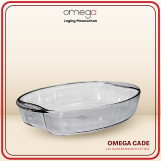 Shop omega houseware for Sale on Shopee Philippines