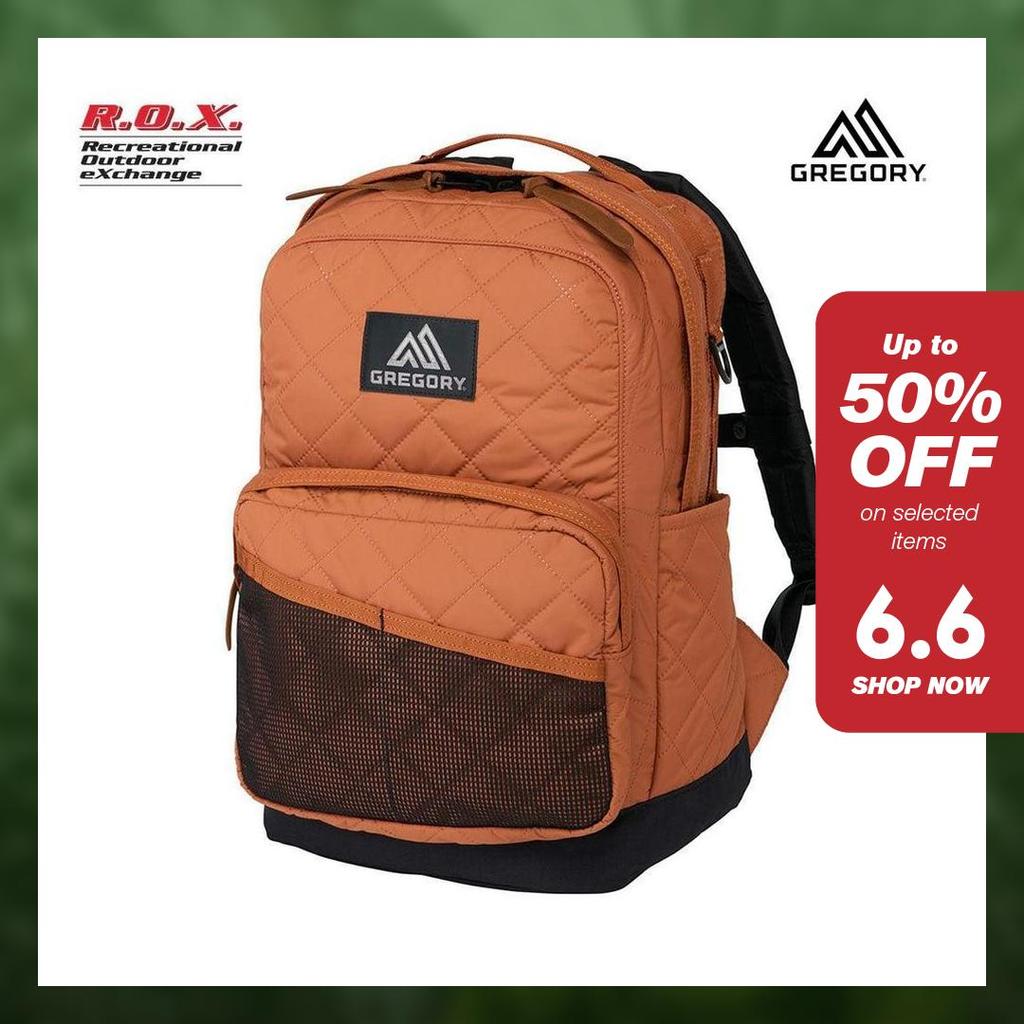 backpack laptop 17in swissgear blue black SWISSGEAR 5698 Laptop Backpack Blue