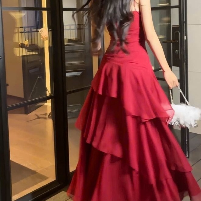 Cocktail & Party Online Sale - Dresses at Great Prices | Women's Apparel,  Jun 2026 | Shopee Philippines