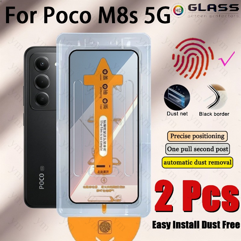 Shop Poco M7 Pro 5G Online | Shopee Philippines