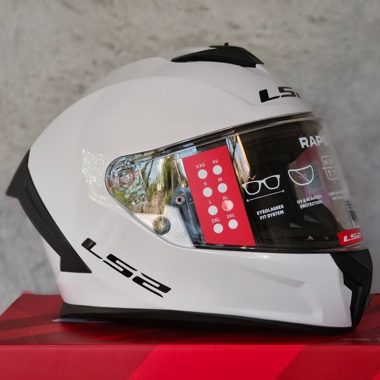 alabama crimson tide motorcycle helmet Alabama Crimson Tide Riddell Speed Display Helmet