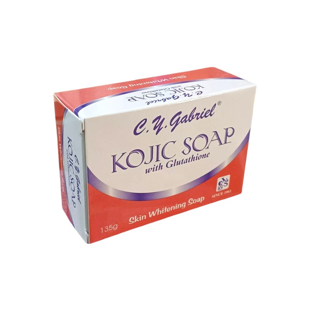 clinical glutathione proven active form Amazon.com: EuroMedica Clinical Glutathione - Antioxidant Supplement for  High Absorption - Dietary Supplement with L-Glutathione - Vegan Supplement  to Support Cell Health