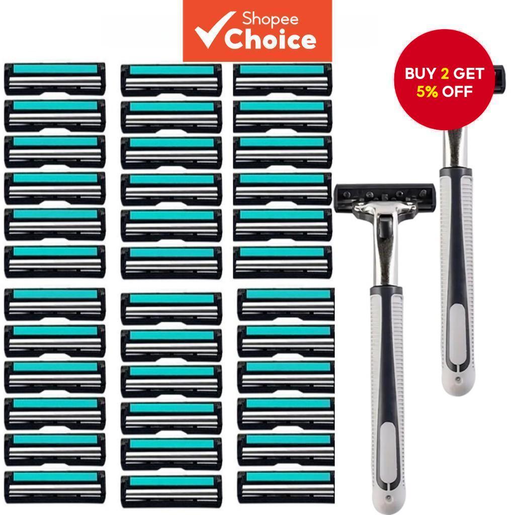 Shop shaver for Sale on Shopee Philippines