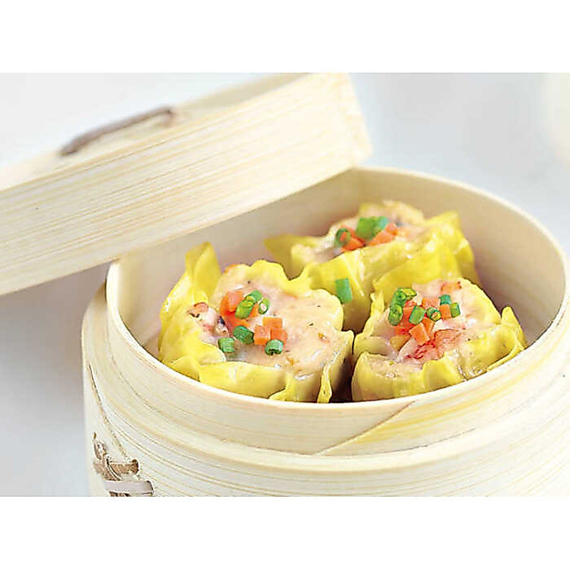Shop molo wrapper for siomai for Sale on Shopee Philippines