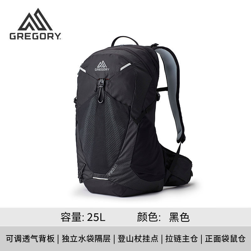 best fashion laptop backpack I Tried Out Dozens of Laptop Backpacks to Find the Best Ones