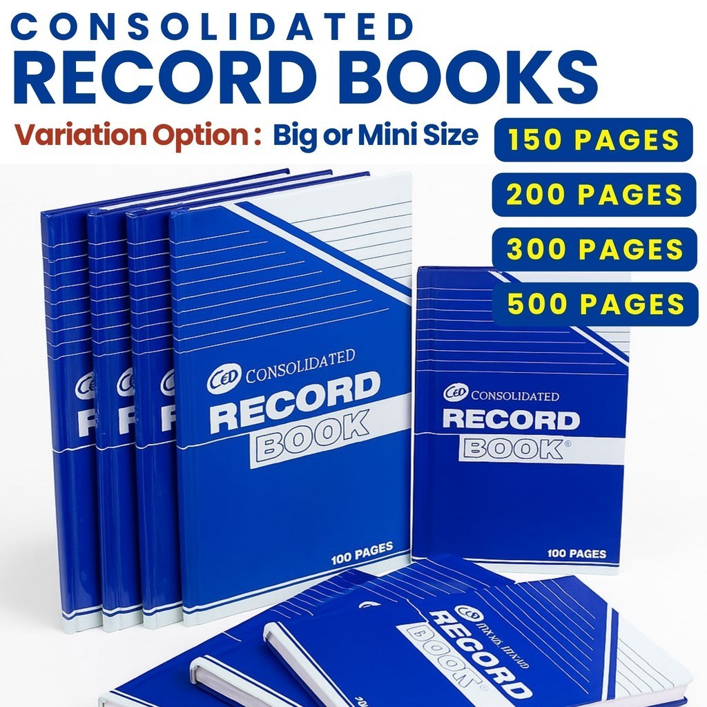 Shop big size notebook for Sale on Shopee Philippines