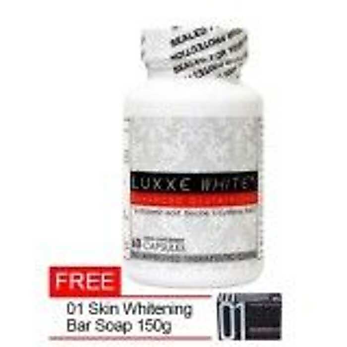 glutathione iv drip supplier Glutathione IV Therapy: Detox, Brighten Skin & Boost Immunity